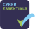 Cyber-Essentials-Badge