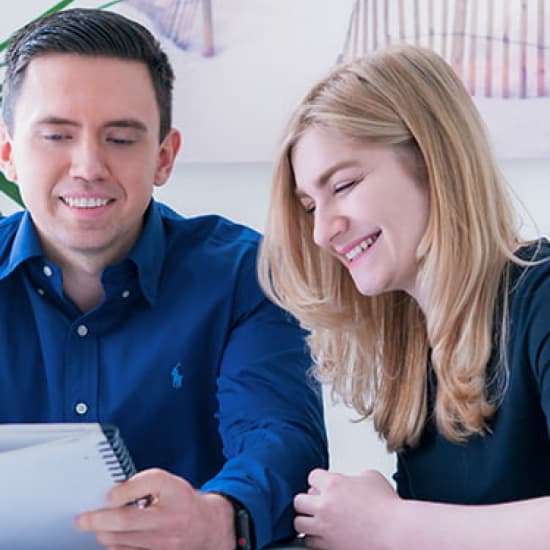 A Sustainable Future in Healthcare